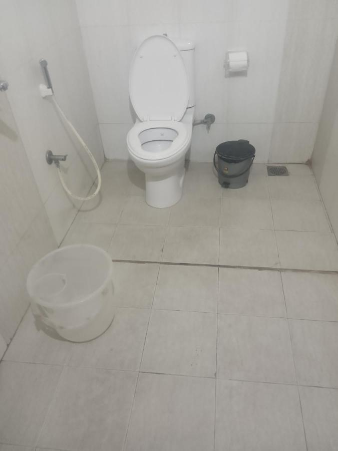 Hotel Fresh Living Prime Hitech Hyderabad Habitación foto